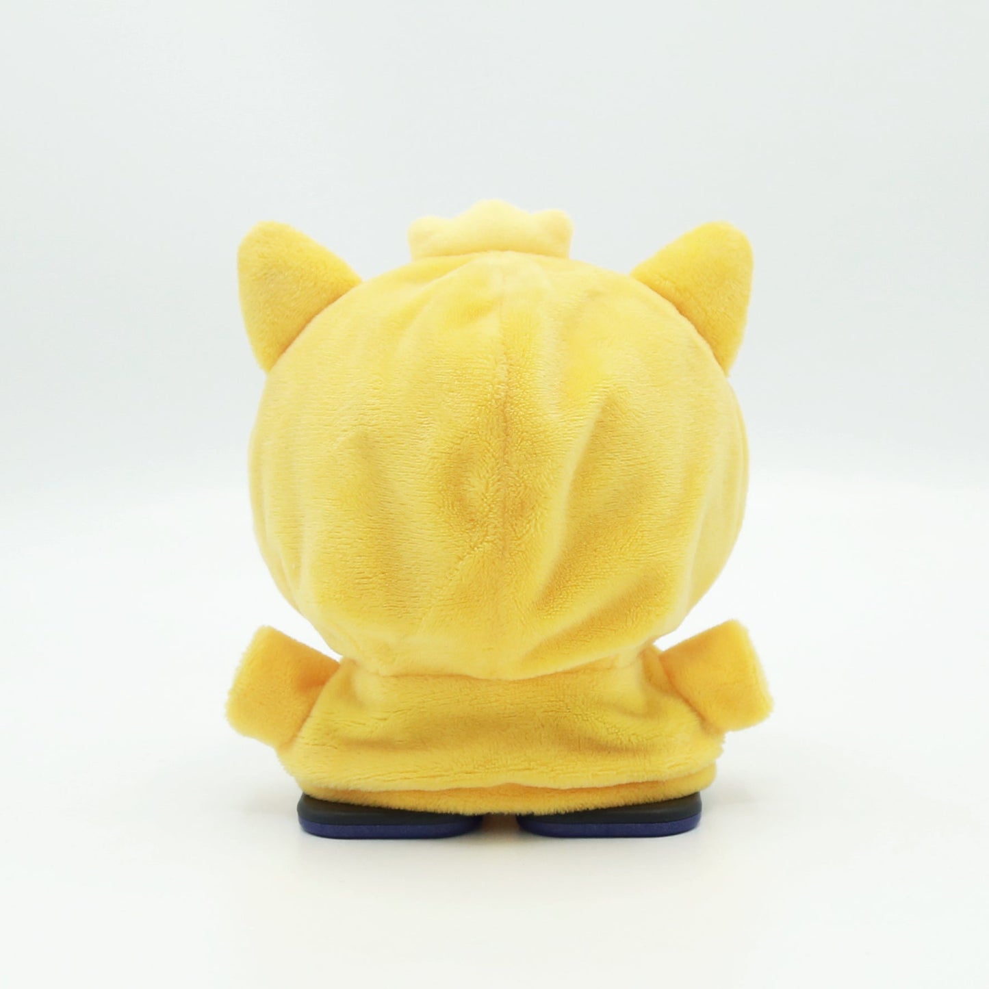 Corgi-outfit för EMO Robot, Living.AI